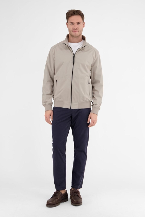 Lerros outdoorjacke